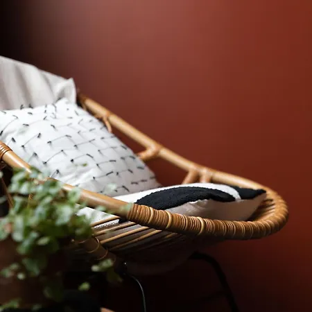 2bis D'hotes B&B
