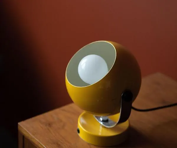 Couette-café 2bis D'hôtes 3*