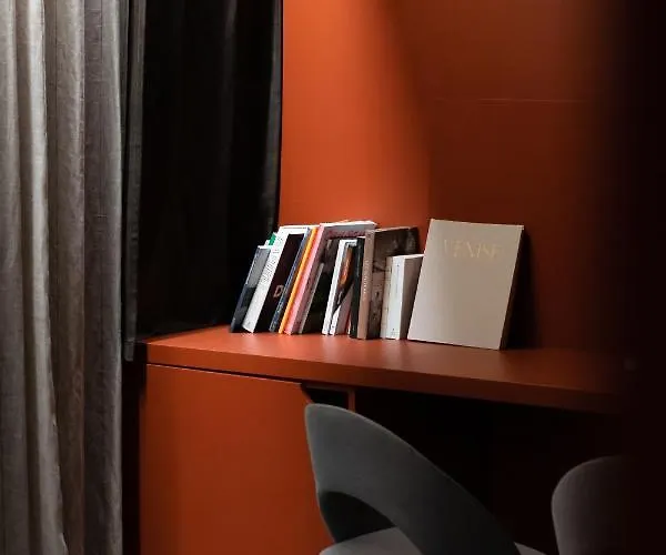 2bis D'hôtes Montreuil (Pas-de-Calais)