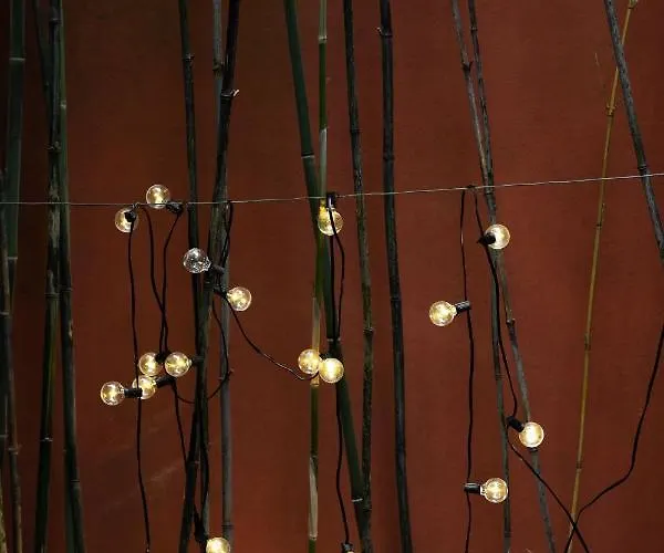 2bis D'hôtes 3* Montreuil (Pas-de-Calais)